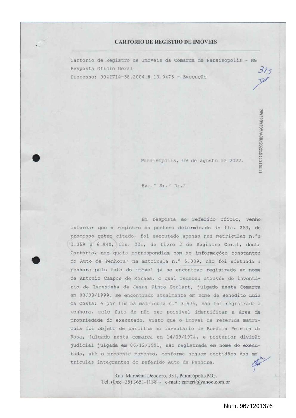 Página 386